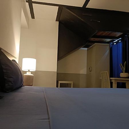 Hangover Hostels エッラ エクステリア 写真